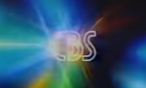 CBS Television Movies