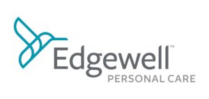 Schick Parent Edgewell Buys Cremo for $235 Million Edgewell Logo