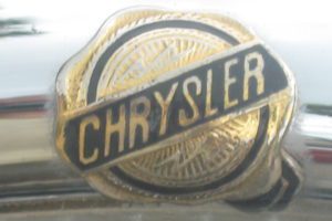 Chrysler