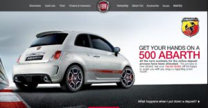 abarth