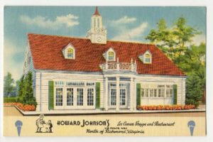 howard_johnsons