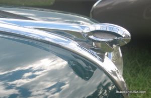 GM's Unpopular Models pontiac GM