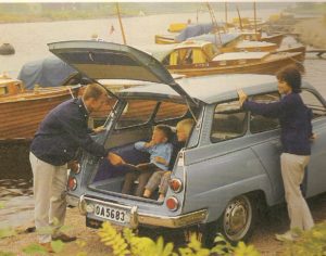 saab_retro_photo 2