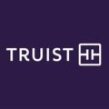 Truist Logo