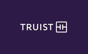 Truist Logo