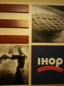 ihop