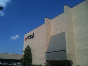 Macys