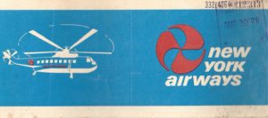NewYorkAirwaysTicket_brandlandusa