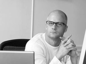 Advice from Boston Branding Firm Soldier Design author_riley_soldierdesign_brandlandusa