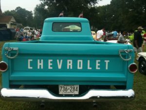 chevrolet truck (2)