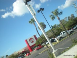 circuit city sarasota
