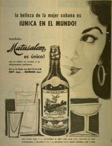 cuba_brand_names matusalem