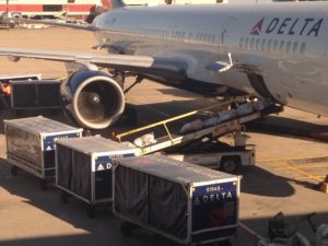 delta atlanta