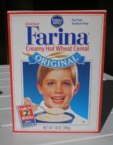 farina farina mills