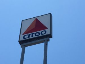 citgo