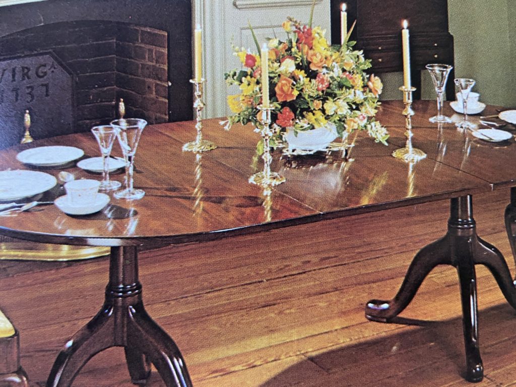 The Legacy of Virginia Metalcrafters of Waynesboro BrandlandUSA