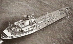 keystone_shipping_shenandoah