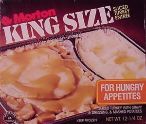mortontvdinner(2)