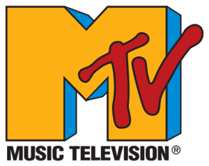 mtv Music television