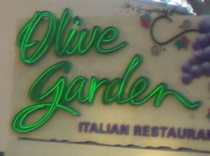 olive garden (2)
