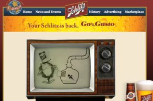 schlitz_www.schlitzgusto.com_brandlandusa_schli