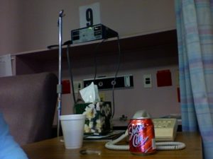 shasta_cola_brandlandusa