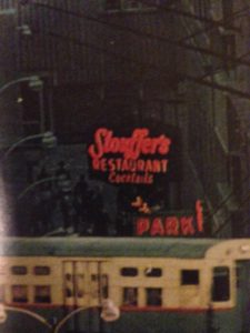 stouffers restaurant chicago