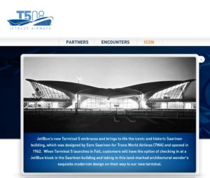 twaflightcenter_jetblue_website(1)
