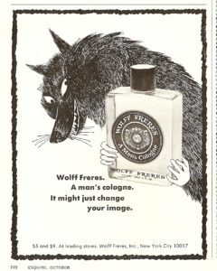 wolff freres (2)