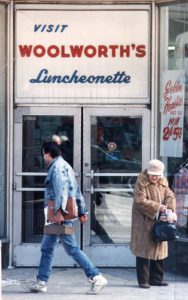 woolworths1993