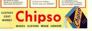 chipso 4