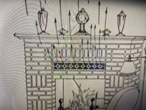 Heatilator History