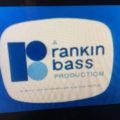 rankin bass