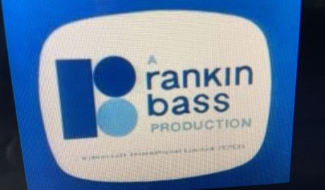 rankin bass