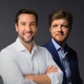 Clay Travis and Buck Sexton