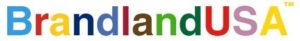 cropped-brandlandusa_logo_colored_2-1.jpg
