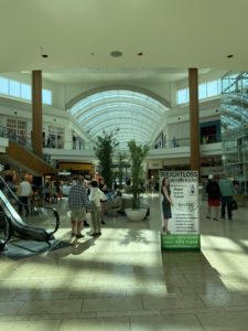 mall university town center sarasota