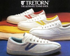 tretorn-shoes
