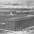 Detroit in History and Commerce by Rogers & Thorpe 1891