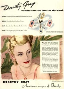 1941_dorothy_gray_weather