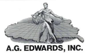 AGEDWARDSLOGO-1