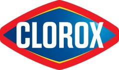 clorox