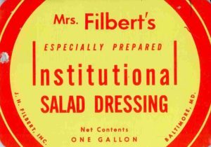 Mrs-Filberts-Early-Look-JH-Filbert-Baltimore