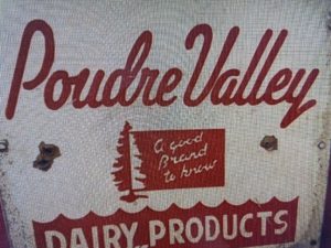 poudre