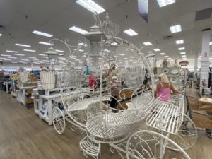 HomeGoods
