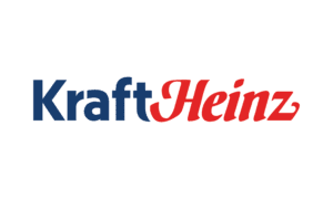 kraft Heinz Logo 2021