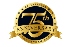 lanham 75 anniversary