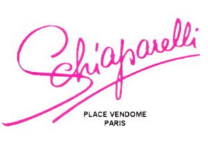 schiaparelli_vendome(1)