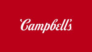 1_TD_Campbells_Script