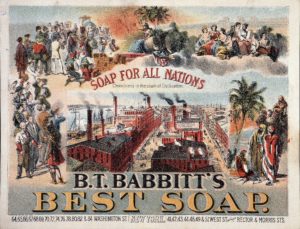 B.T._Babbitt’s_Best_Soap_’Soap_for_all_Nations,_Cleanliness_is_the_Scale_of_Civilization.’